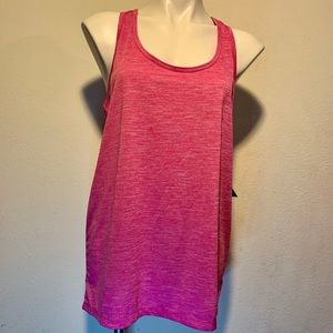 ✅ Active wear shirt